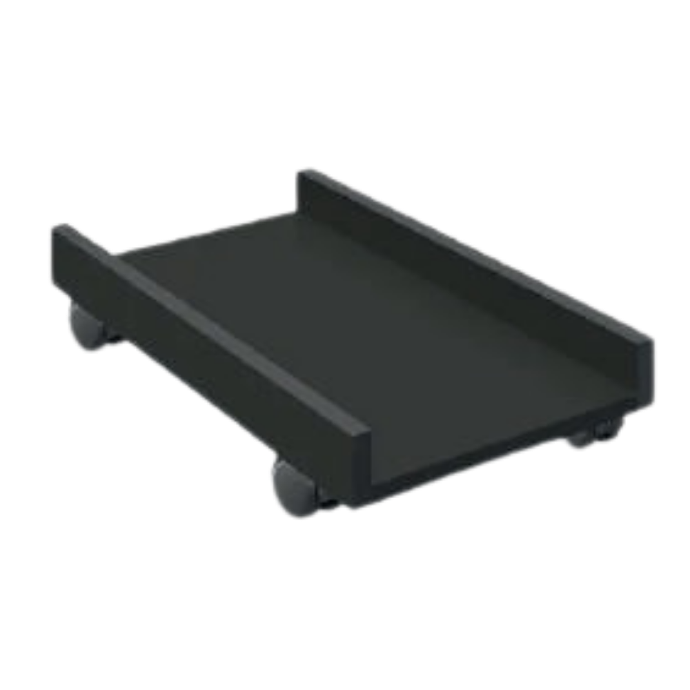 Suporte p/ CPU